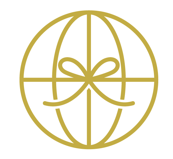 Hotel 1 Logo